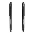 thumbnail image 1 of Rear Kit Strut 2005-2007 Compatible with Ford F-350 Super Duty, 1 of 2