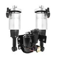 thumbnail image 1 of Unity Automotive 2-18-561001-C Rear Air Strut Assembly Kit For 2007-2016 Lincoln Navigator 2007-2016 Ford Expedition, 1 of 2