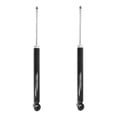 thumbnail image 1 of Rear Kit Strut 2011-2015 Compatible with Chevrolet Volt, Cruze, 2016 Cruze Limited, 1 of 2