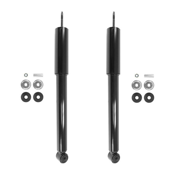 2012-2015 Honda Civic Sedan Only - Excludes Si models - 2-253080-001