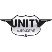 Rear Shock Absorber Kit for 2015-2019 Honda Fit