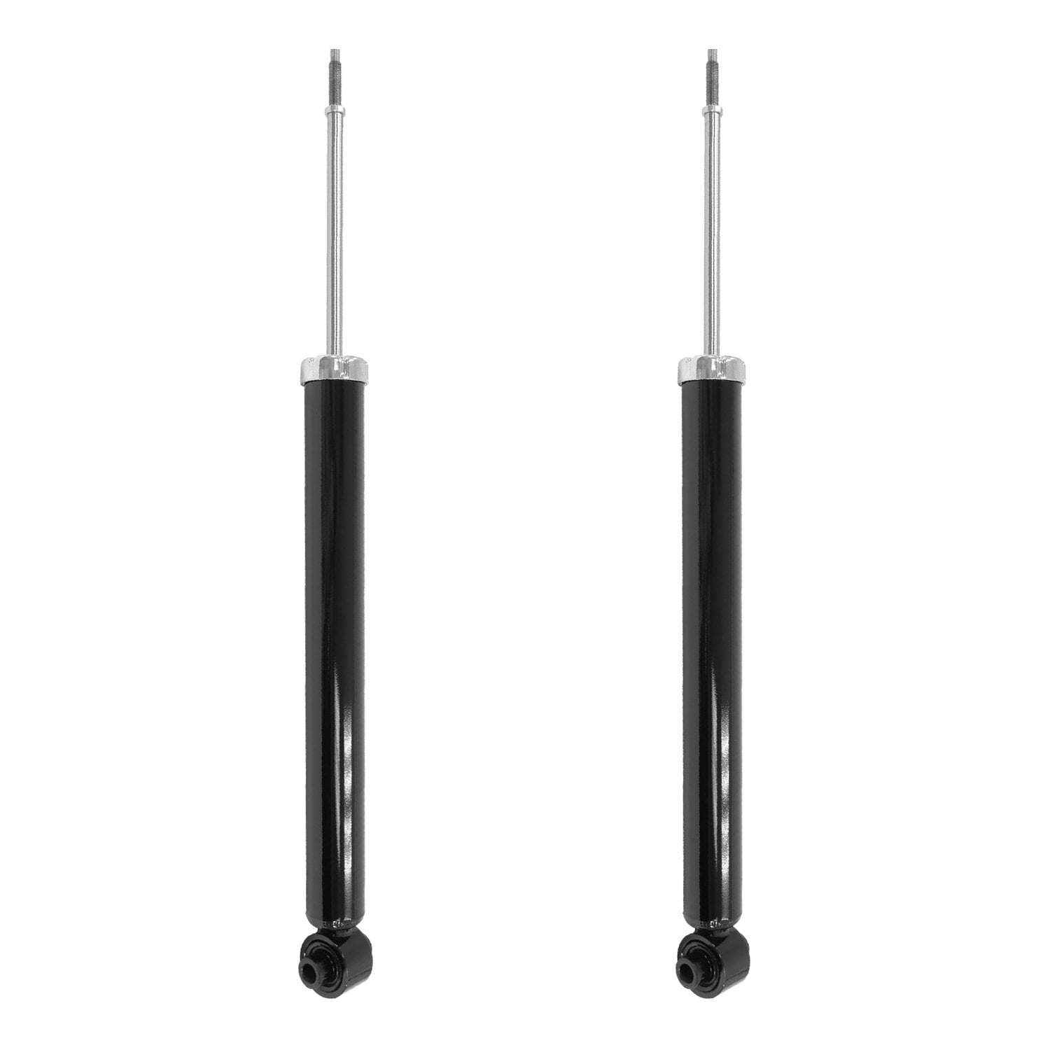 Unity Automotive 2-259450-001 2 Wheel Shock Absorber Kit Fits 2015-2019 Hyundai Sonata