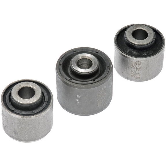 Rear Knuckle Bushing - Compatible with 2009 - 2010 Dodge Journey - Dorman