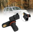 thumbnail image 1 of Rear L/R ABS Speed Sensor 56041393AA for Jeep Cherokee Liberty KJ 2001-2008 D, 1 of 5