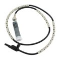 thumbnail image 1 of Rear L/R ABS speed sensor 34526785022 is suitable for BMW 1 3 series E81 E90 E91 130i 330iU4-, 1 of 5
