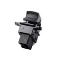 thumbnail image 1 of Rear LH RH Driver Passenger Side Door Window Switch for Kia Soul 10-13, 1 of 6