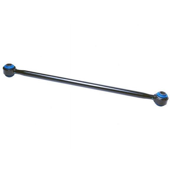 Rear Lateral Arm - Compatible with 2000 - 2004 Toyota Avalon 2001 2002 2003