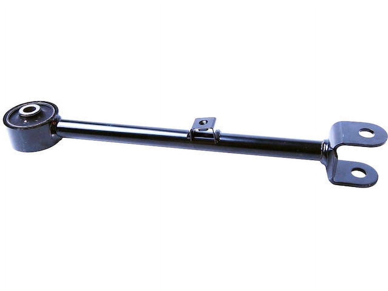 OEM Lift Gate Latch Release Actuator – Fits Acura RSX 2002-2007 (Rear)