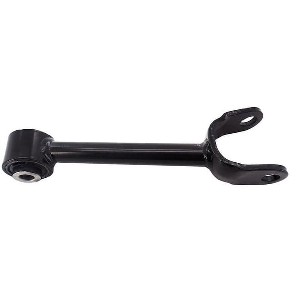 Rear Lateral Arm - Compatible with 2011 - 2014 Ford Edge 2012 2013