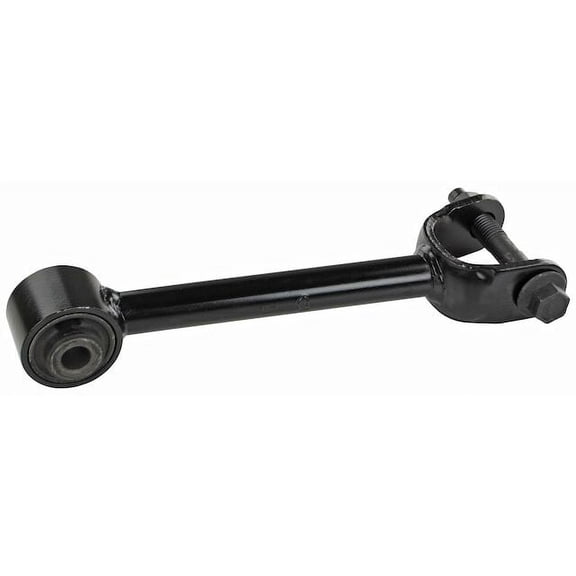 Rear Lateral Arm - Compatible with 2011 - 2015 Ford Edge 2012 2013 2014