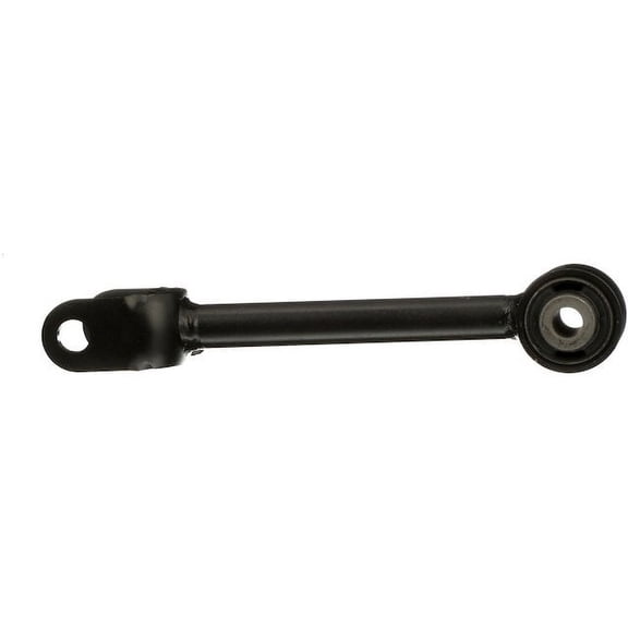 Rear Lateral Arm - Compatible with 2011 - 2015 Ford Edge 2012 2013 2014