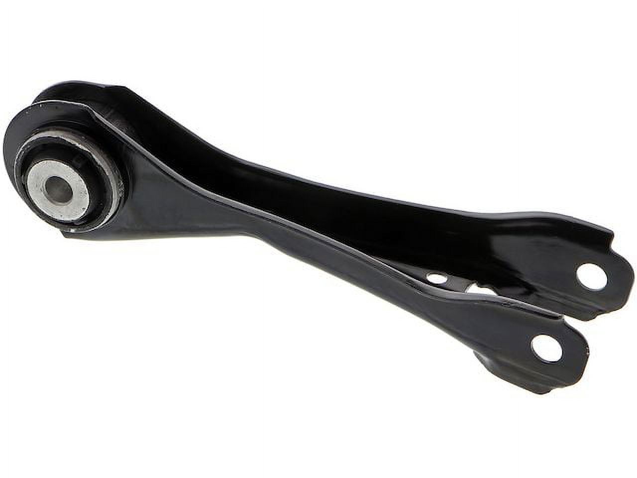Trimla Type3 Rear Tow Cover Fit 17-20 Mercedes Benz GLA X156 AMG Line
