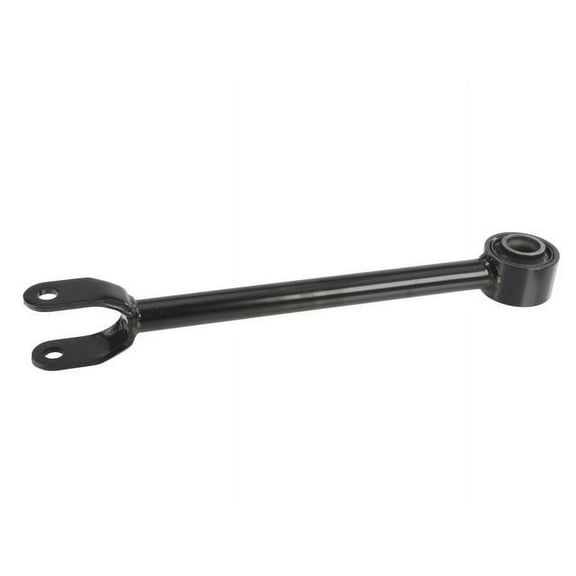 Rear Lateral Control Arm - Compatible with 2003 - 2009 Nissan 350Z 2004 2005 2006 2007 2008