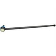 thumbnail image 1 of Rear Lateral Link and Ball Joint Assembly - Compatible with 2002 - 2005 Ford Explorer 2003 2004, 1 of 2