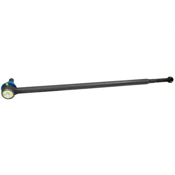 Rear Lateral Link and Ball Joint Assembly - Compatible with 2002 - 2005 Ford Explorer 2003 2004