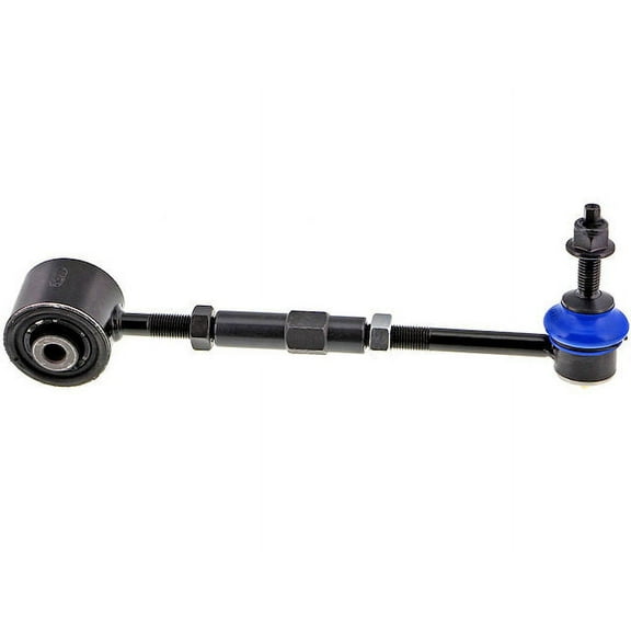 Rear Lateral Link and Ball Joint Assembly - Compatible with 2009 - 2011 Ford Flex 2010