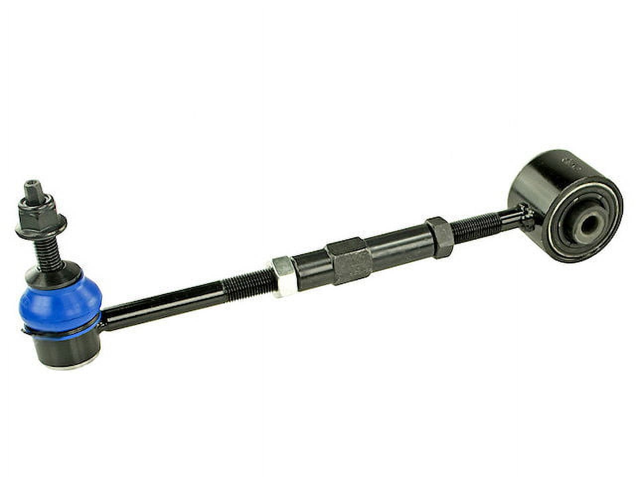 Ford Taurus Rear Diffuser Rear Lateral Link and Ball Joint Assembly - Compatible with 2011 - 2019 ...