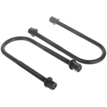 Dorman Leaf Spring – Front – For 1980-1997 Ford F350 – 31297CS