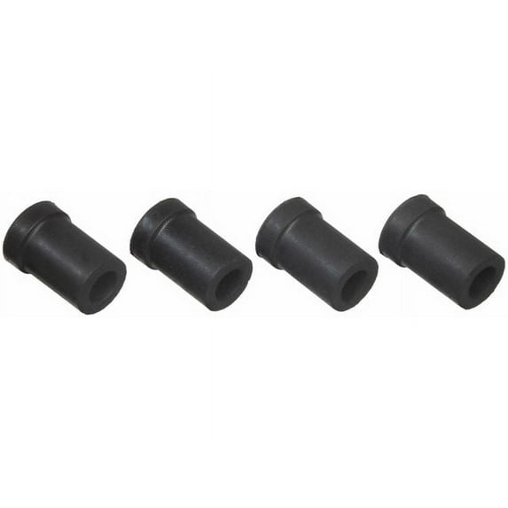 Rear Leaf Spring Bushing - Compatible with 1955 - 1971 Chrysler 300 1956 1957 1958 1959 1960 1961 1962 1963 1964 1965 1966 1967 1968 1969 1970