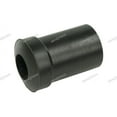 thumbnail image 1 of Rear Leaf Spring Bushing - Compatible with 1969 - 1970 International 1200D, 1 of 2