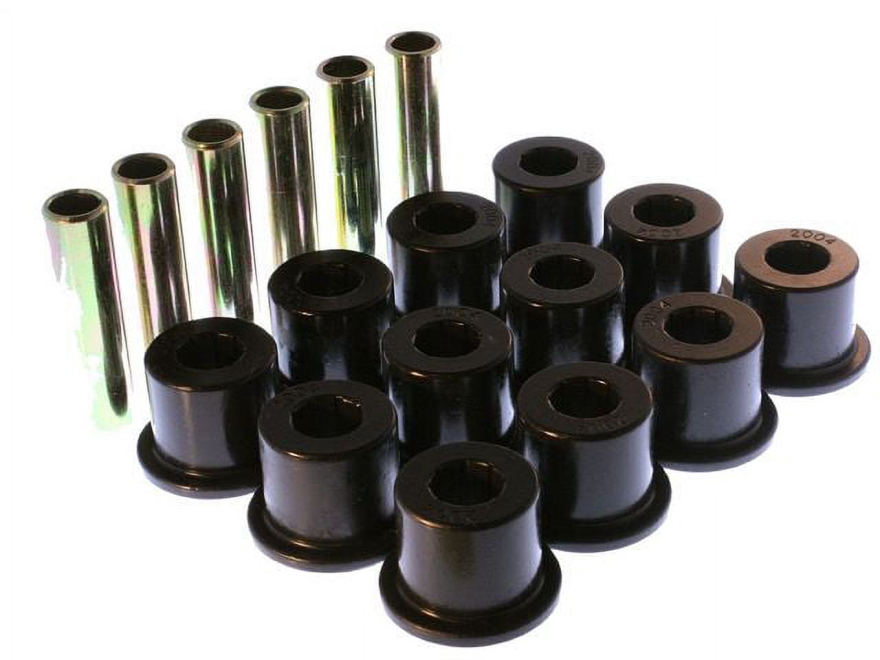 Window Crank Handle Set 2 Piece - Compatible With 1981 - 1986 Chevy K5 Blazer 1982 1983 1984 1985