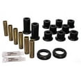 thumbnail image 1 of Rear Leaf Spring Bushing - Compatible with 1995 - 2004 Chevy Blazer 1996 1997 1998 1999 2000 2001 2002 2003, 1 of 2
