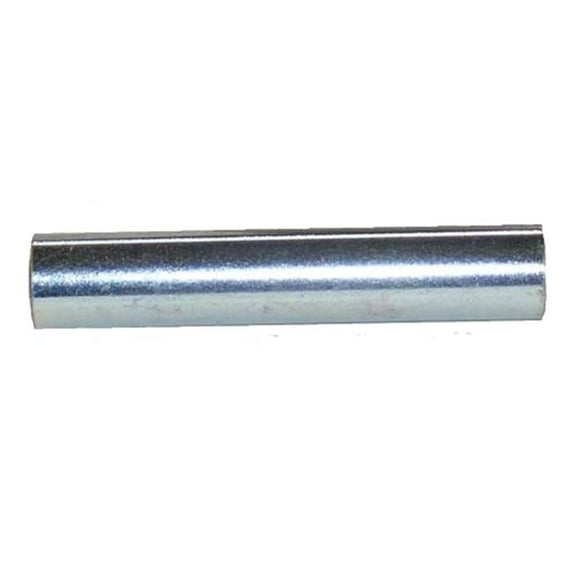 Rear Leaf Spring Bushing Spacer - RXV