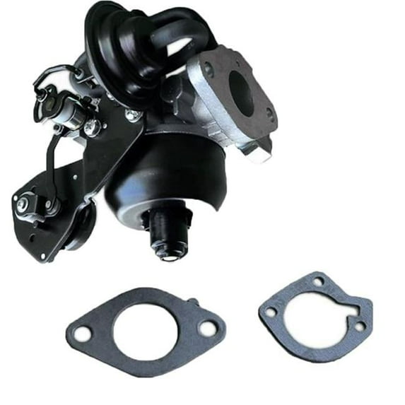 Rear Leaf Spring Bushing