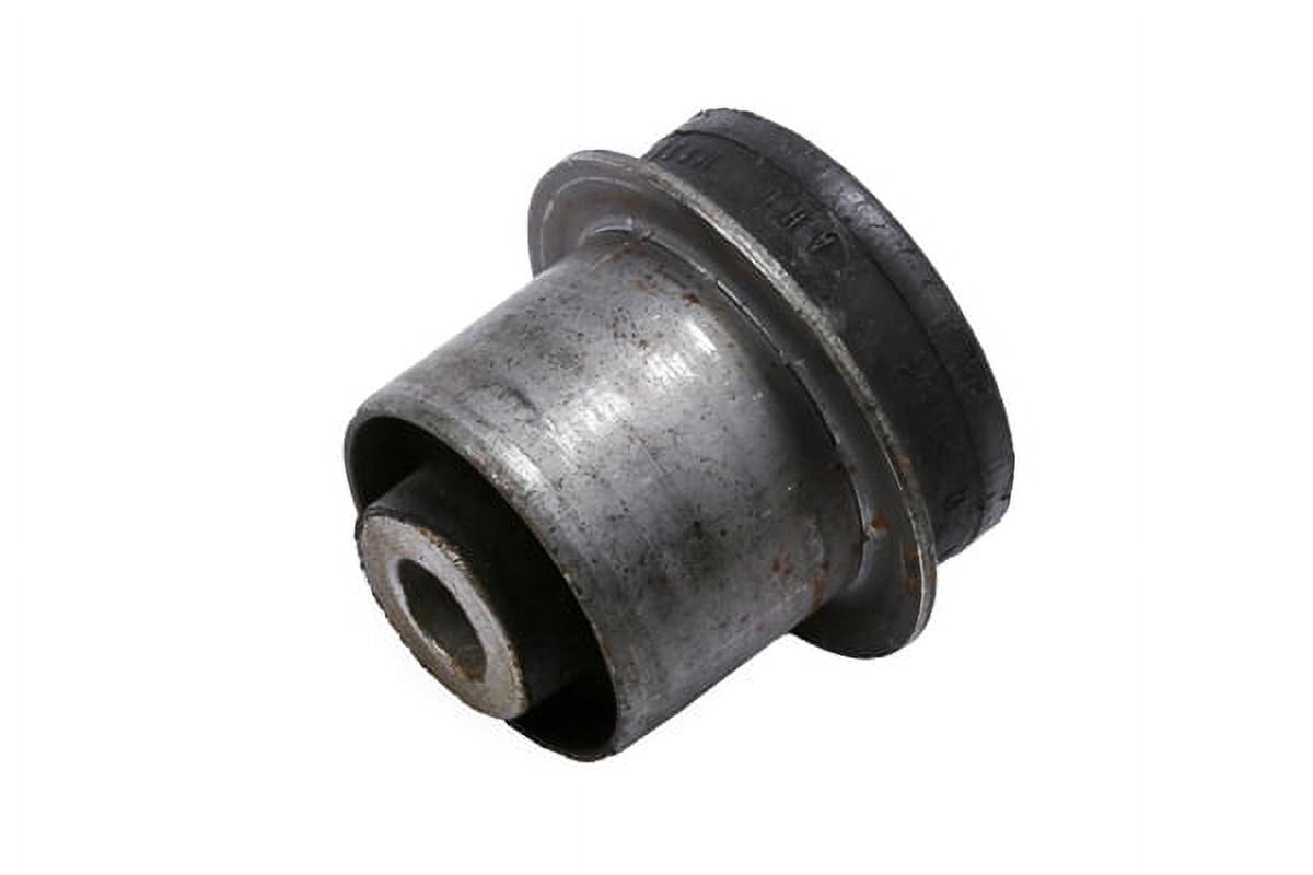 Rear Leaf Spring Front Bushing - Walmart.com