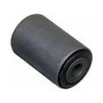 thumbnail image 1 of Rear Leaf Spring Shackle Bushing - Compatible with 1984 - 2001 Jeep Cherokee 1985 1986 1987 1988 1989 1990 1991 1992 1993 1994 1995 1996 1997 1998 1999 2000, 1 of 2