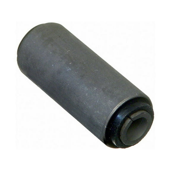 Rear Leaf Spring Shackle Bushing - Compatible with 1997 Ford F-250 HD