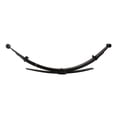 thumbnail image 1 of Rear Leaf Spring, 1 of 1