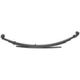 thumbnail image 1 of Rear Leaf Spring, 1 of 1