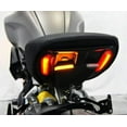 thumbnail image 1 of Rear Led Turn Signals Duc, 1 of 1
