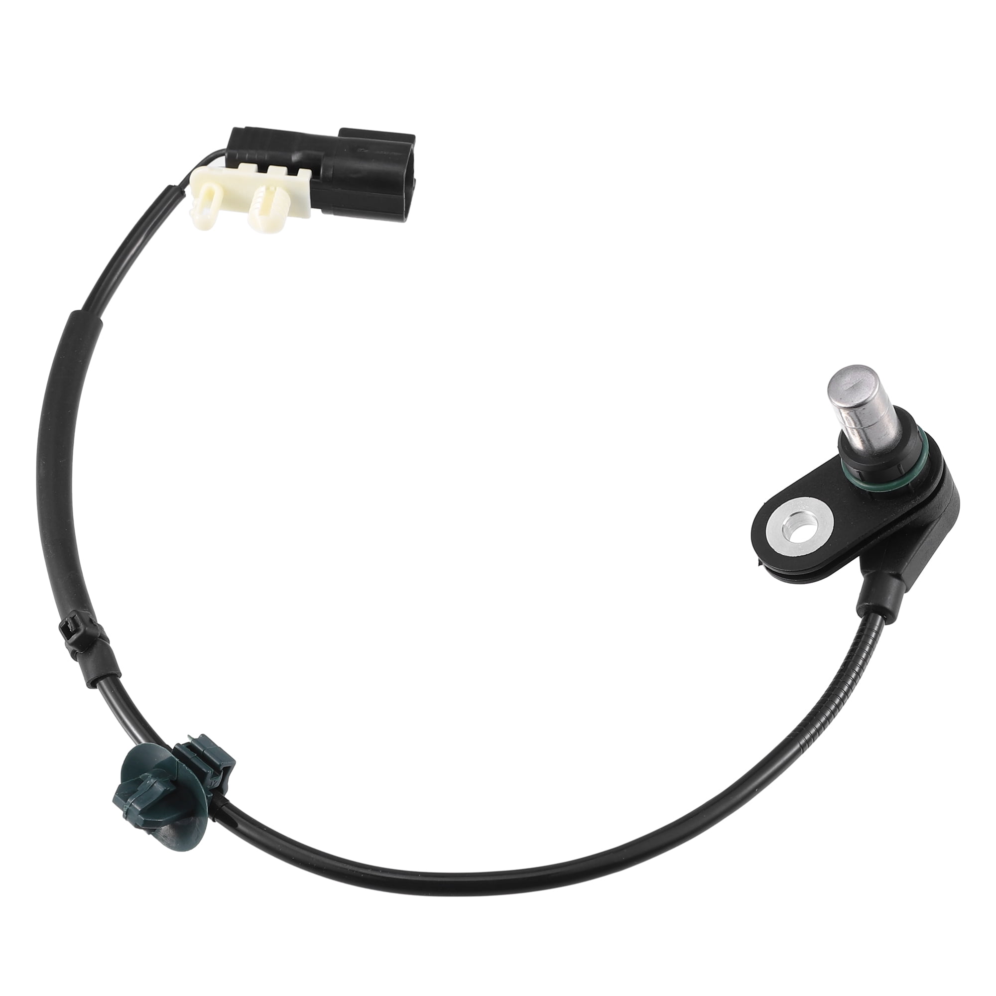 Rear Left ABS Sensor Wheel Speed Sensor for Ford for Ranger T6 2011 ...