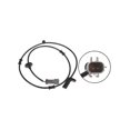 thumbnail image 1 of Rear Left ABS Speed Sensor - Compatible with 1999 - 2004 Jeep Grand Cherokee - Dorman, 1 of 2