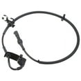 thumbnail image 1 of Rear Left ABS Speed Sensor - Compatible with 2000 - 2006 Lincoln LS 2001 2002 2003 2004 2005, 1 of 2