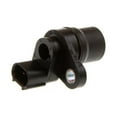 thumbnail image 1 of Rear Left ABS Speed Sensor - Compatible with 2000 - 2006 Toyota Tundra 2001 2002 2003 2004 2005, 1 of 2