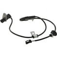 thumbnail image 1 of Rear Left ABS Speed Sensor - Compatible with 2001 - 2003 Toyota Highlander 2002, 1 of 2