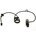 thumbnail image 1 of Rear Left ABS Speed Sensor - Compatible with 2001 - 2003 Toyota Highlander AWD 2002, 1 of 2