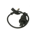 thumbnail image 1 of Rear Left ABS Speed Sensor - Compatible with 2001 - 2004 Mercedes-Benz SLK230 2002 2003, 1 of 2