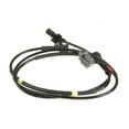 thumbnail image 1 of Rear Left ABS Speed Sensor - Compatible with 2001 - 2007 Volvo V70 2002 2003 2004 2005 2006, 1 of 2