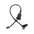 thumbnail image 1 of Rear Left ABS Speed Sensor - Compatible with 2002 - 2004 Mercedes-Benz SLK32 AMG 2003, 1 of 2