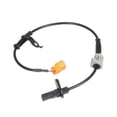 thumbnail image 1 of Rear Left ABS Speed Sensor - Compatible with 2004 - 2008 Acura TL 2005 2006 2007, 1 of 2