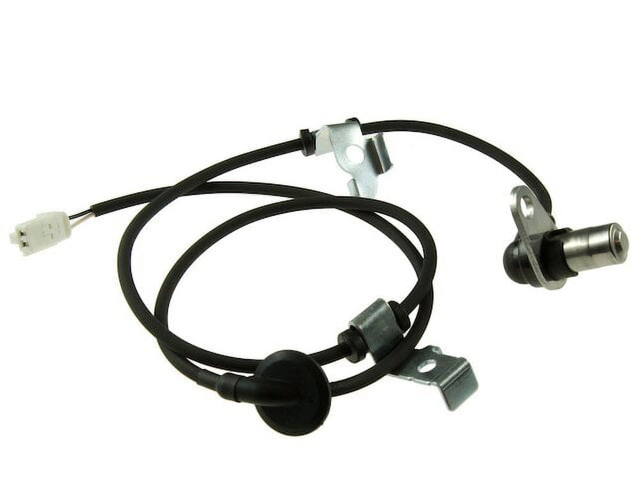 RX8 ABSセンサー ABS | ABSセンサー ABSセンサー交換（マツダ RL 0