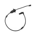 thumbnail image 1 of Rear Left ABS Speed Sensor - Compatible with 2005 - 2006 Mercedes-Benz CL65 AMG, 1 of 2