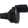 thumbnail image 1 of Rear Left ABS Speed Sensor - Compatible with 2005 - 2006 Toyota Tundra, 1 of 2