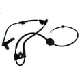 thumbnail image 1 of Rear Left ABS Speed Sensor - Compatible with 2005 - 2009 Hyundai Tucson FWD 2006 2007 2008, 1 of 2