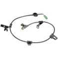thumbnail image 1 of Rear Left ABS Speed Sensor - Compatible with 2005 - 2009 Mercury Mariner 2006 2007 2008, 1 of 2