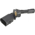thumbnail image 1 of Rear Left ABS Speed Sensor - Compatible with 2006 - 2010, 2012 - 2018 Volkswagen Passat 2007 2008 2009 2013 2014 2015 2016 2017, 1 of 2